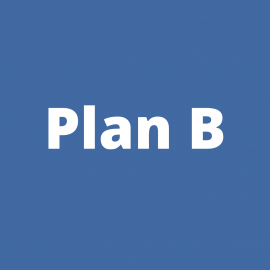 15 września- obowiązuje plan B