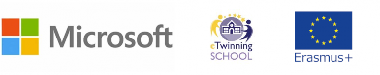 Sp 6 Gdynia Plan Lekcji